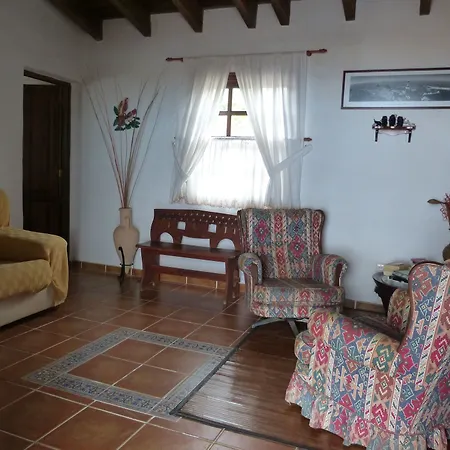 La Cuadra De By Suncanarias Arona (Tenerife)