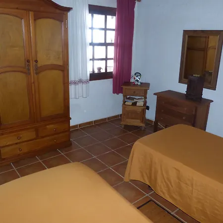 La Cuadra De Arona By Suncanarias Arona (Tenerife)
