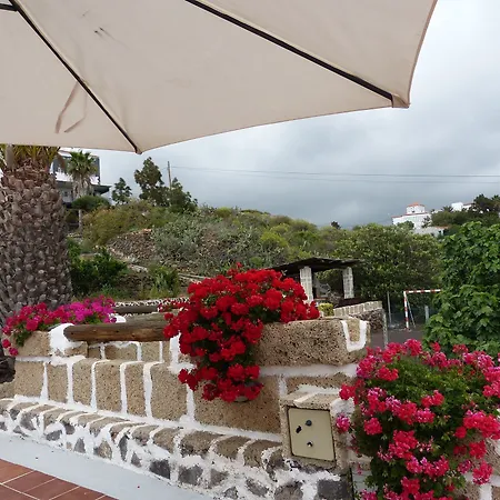 Apartment La Cuadra De Arona By Suncanarias Arona (Tenerife)